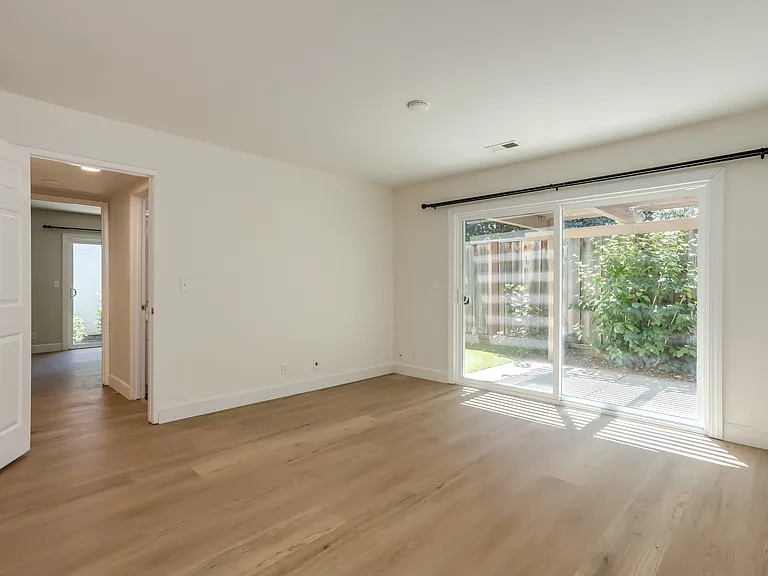 5137 Ishimatsu Pl — Photo 19