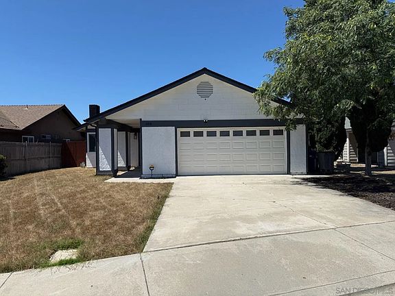 2nd image of 664 Carefree Dr #3