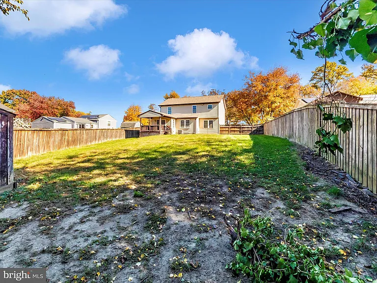 408 Willow Hill Ct — Photo 29