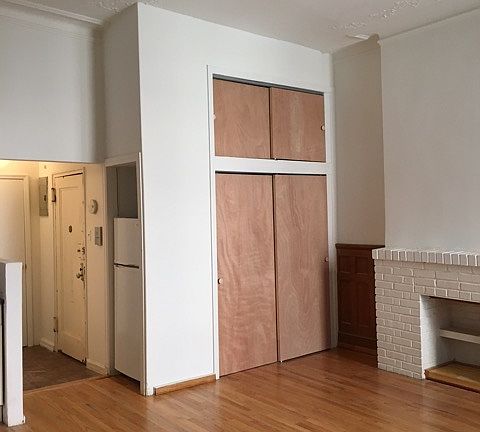 3rd image of 309 W 78th St APT 3