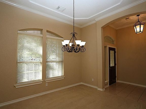 4th image of 26102 Bent Meadow Ct