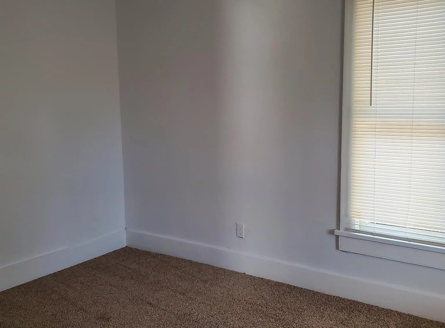 1402 East Maple Avenue - 1 — Photo 3