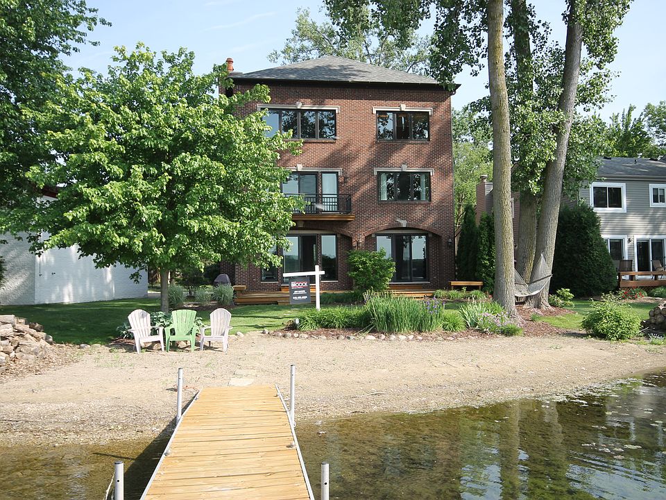 1st image of 5310 Putnam Dr