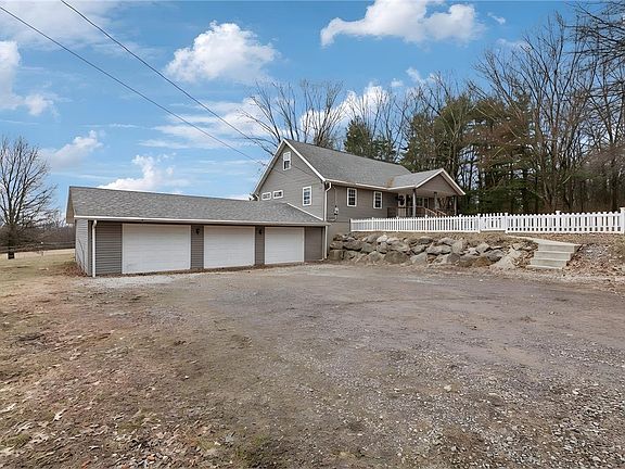 2nd image of 1238 School Rd