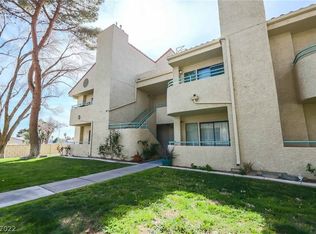 820 N Sloan Ln APT 202, Las Vegas, NV 89110