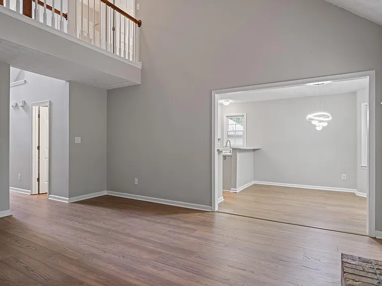 64 Evans Mill Ct — Photo 8