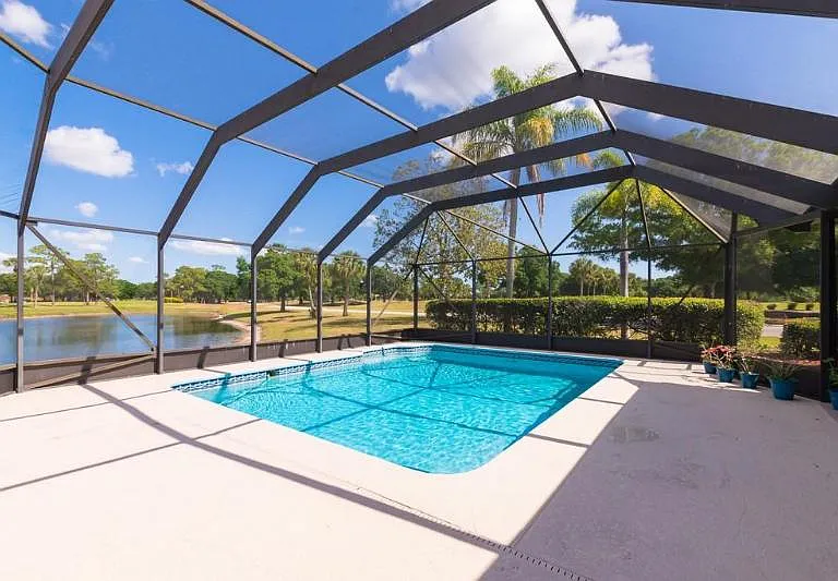 3001 Conifer Dr — Photo 21