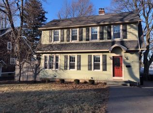 1618 Tibbits Ave, Troy, NY 12180