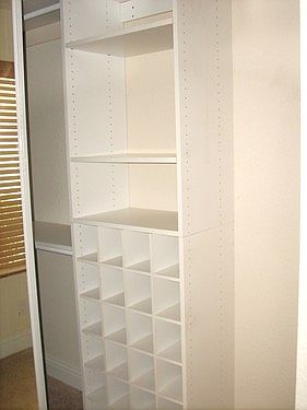 5th image of 8731 Graves Ave Unit 28
