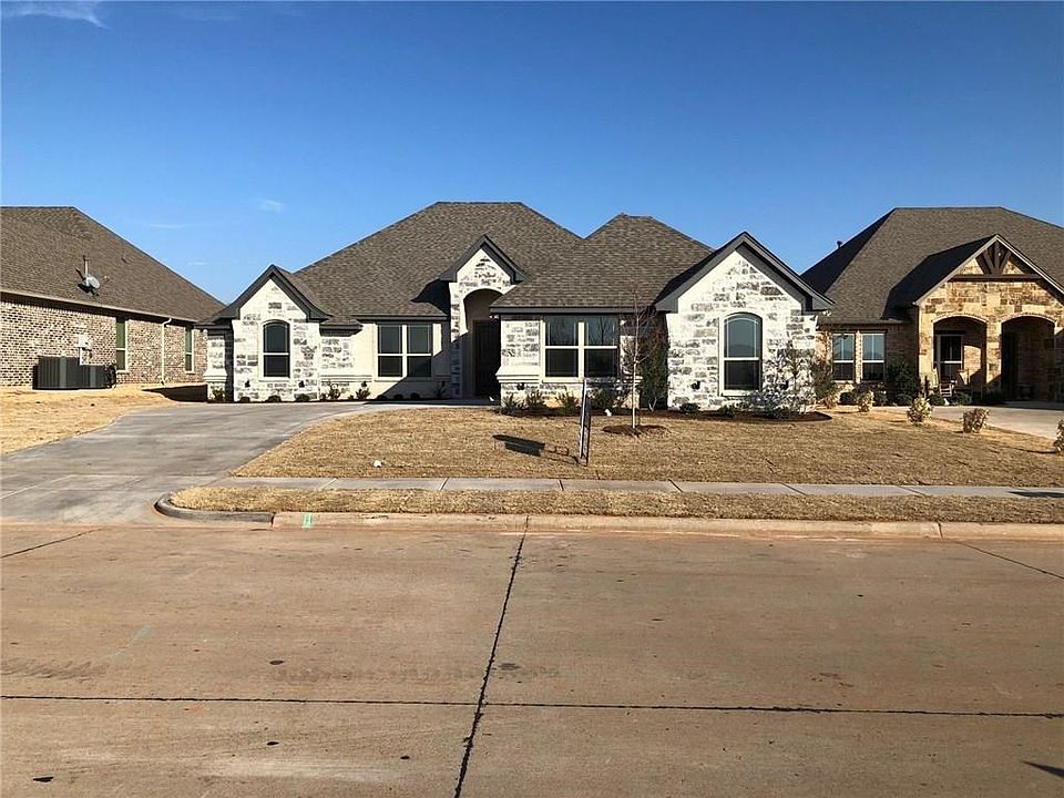 1st image of 1703 Harbor Lakes Dr