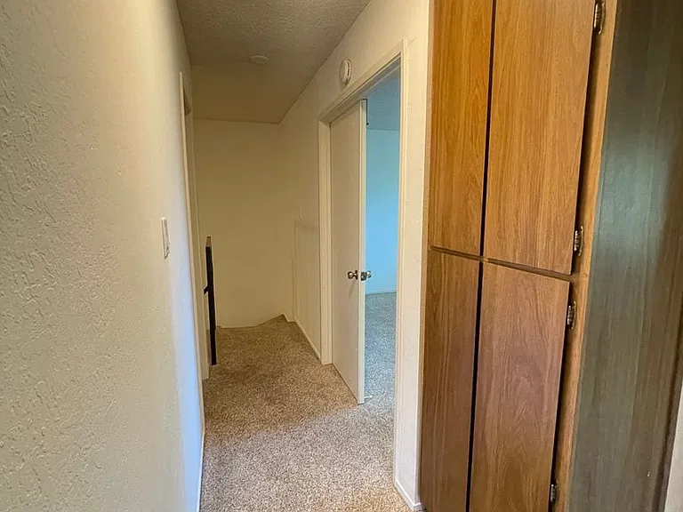 1144 Callas Ln #2 — Photo 11