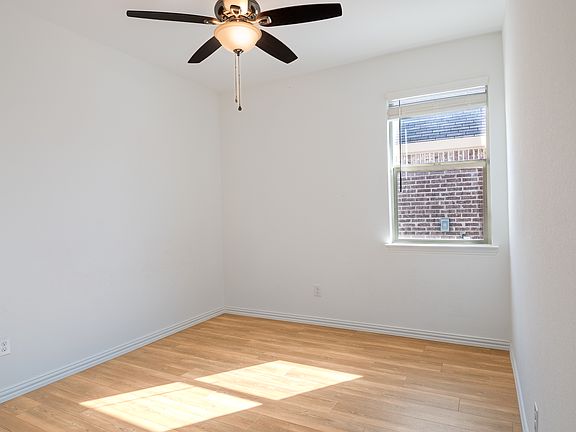 4th image of 6932 Falconer Way