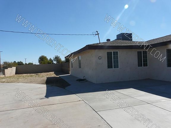 5th image of 3032 E Avenue H2