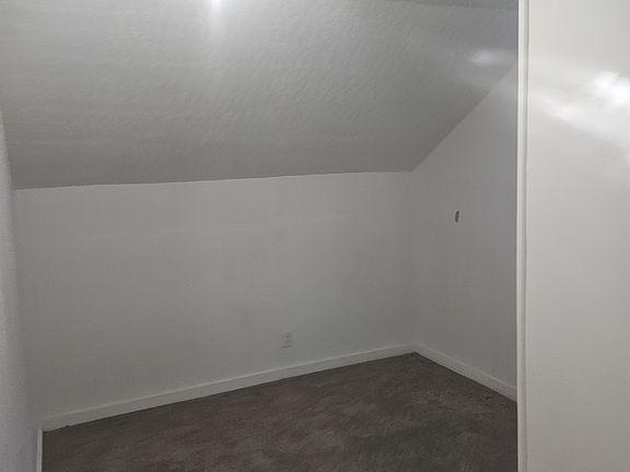 2nd image of 742 Main Rd