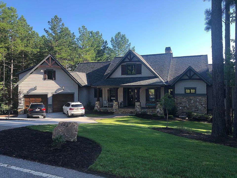 1st image of 195 Spring Cove Way