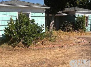 3267 Acacia St, Lemon Grove, CA 91945