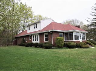 373 Worcester Rd #0, Framingham, MA 01701