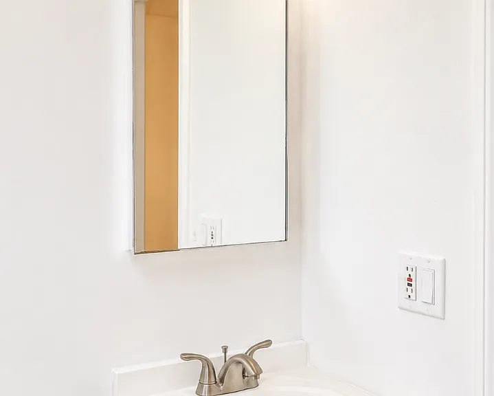 231 Corte Madera Ave — Photo 10