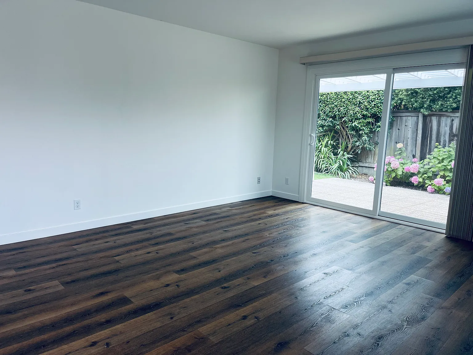 2 bed, $3,950 — Photo 3