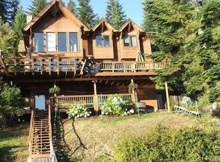 13080 N Knox Dr, Hayden Lake, ID 83835