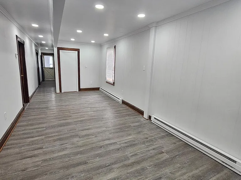 106 N Main St #2 — Photo 5