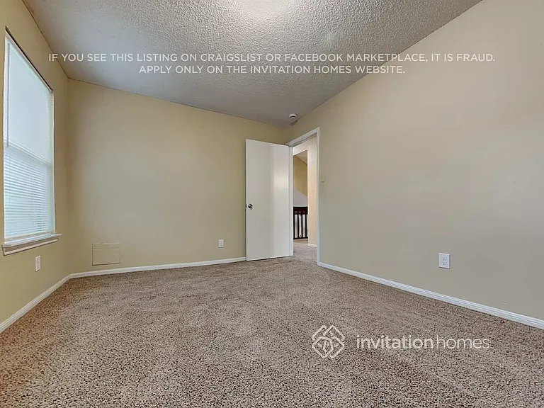 11 Brentwood Oaks Ct — Photo 13