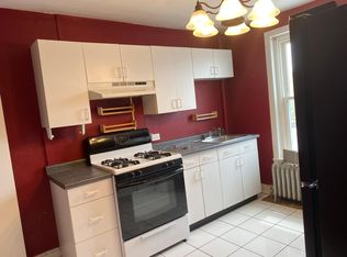 433 Lemonte St FLOOR 2, Philadelphia, PA 19128