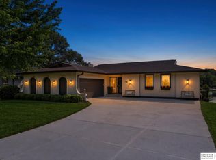 527 Waterloo Dr, Waterloo, NE 68069