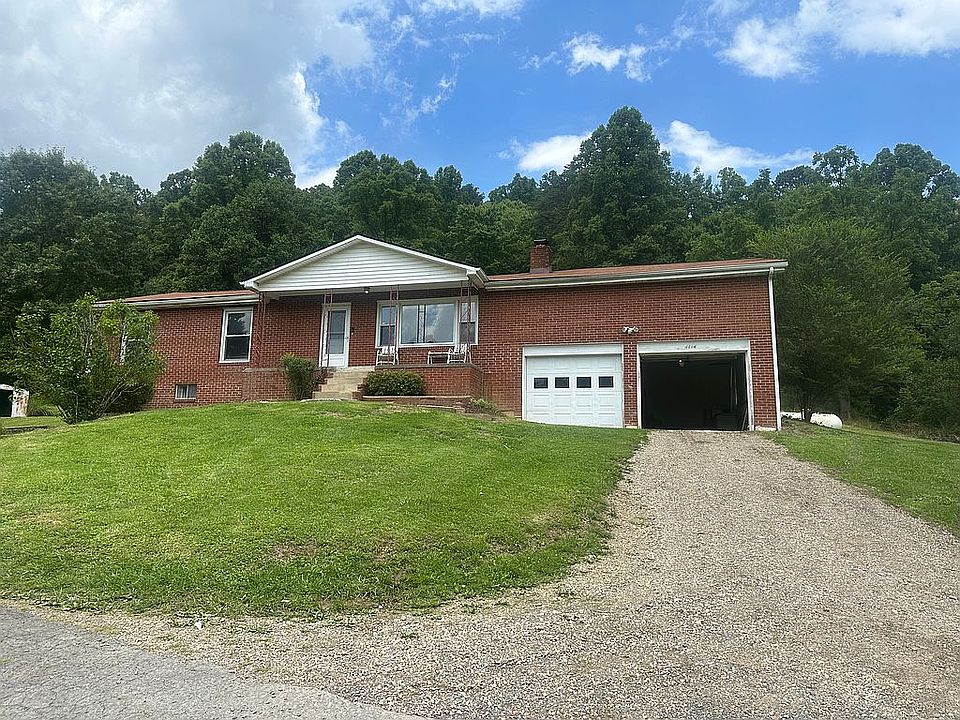 1st image of 4114 Beckwith Rd