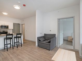 168 Division St #406-B, Kingston, ON K7L0G5