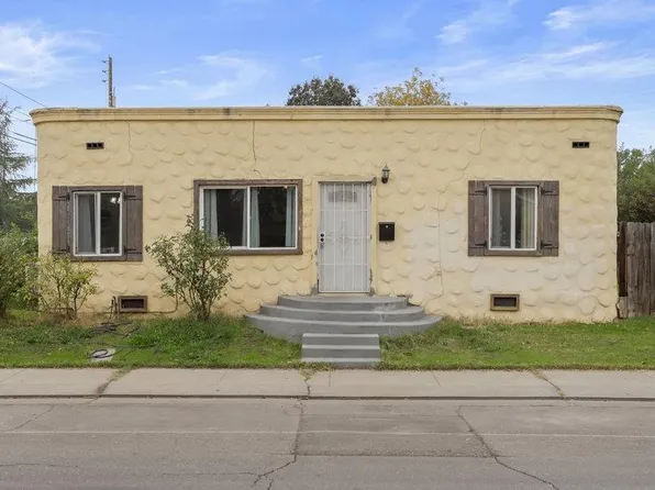 2648 E Anderson St, Stockton, CA 95205