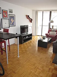 Rented by Newell and Assoc.