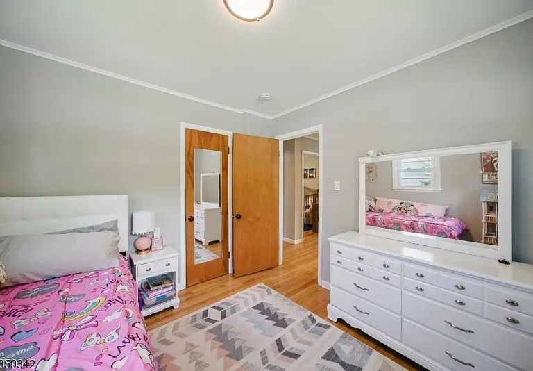 22 Beaver Brook Ln — Photo 18