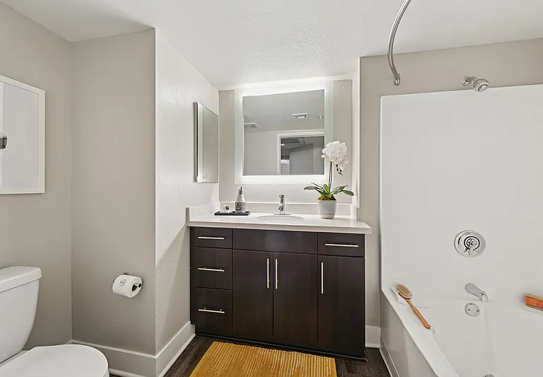 Anara Santa Monica — Photo 34