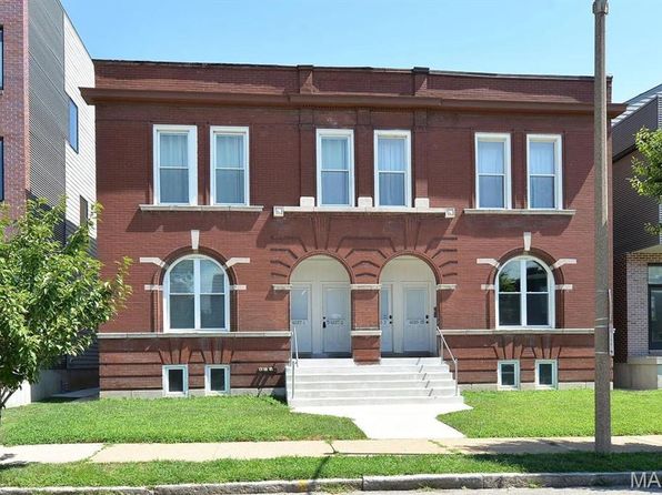 4235 Gibson Ave Floor 1