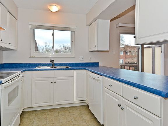 4th image of 11726 Casa Grande Dr