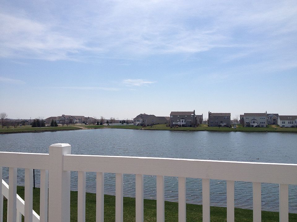 1st image of 1607 Hunter Dr