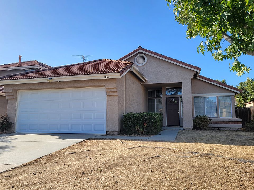 1st image of 8040 Los Sabalos St