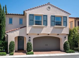 78 Pendant, Irvine, CA 92620