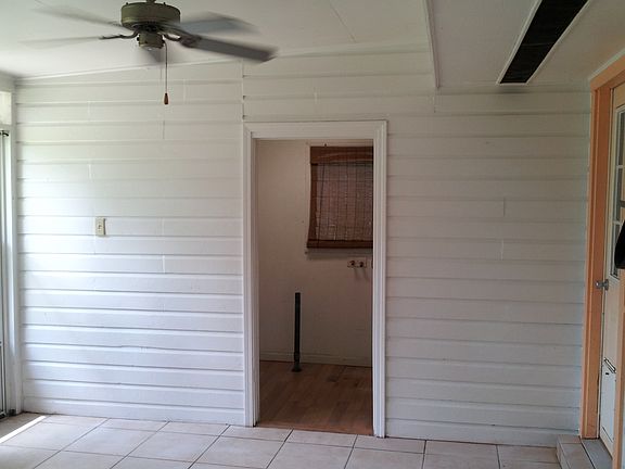 5th image of 3206 Effie St