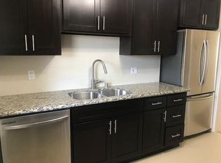 1380 E Maple St APT 4, Glendale, CA 91205