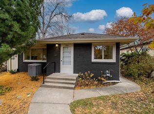 3511 Saint Paul Ave, Minneapolis, MN 55416