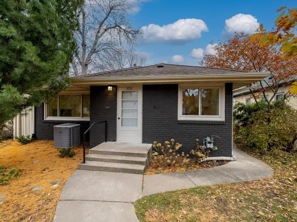 3511 Saint Paul Ave, Minneapolis, MN 55416