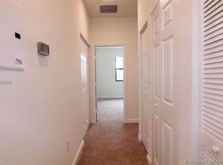 3392 W 92nd Pl, Hialeah, FL 33018