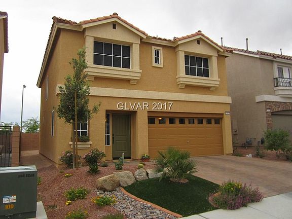 4th image of 5957 Pillar Rock Ave #0