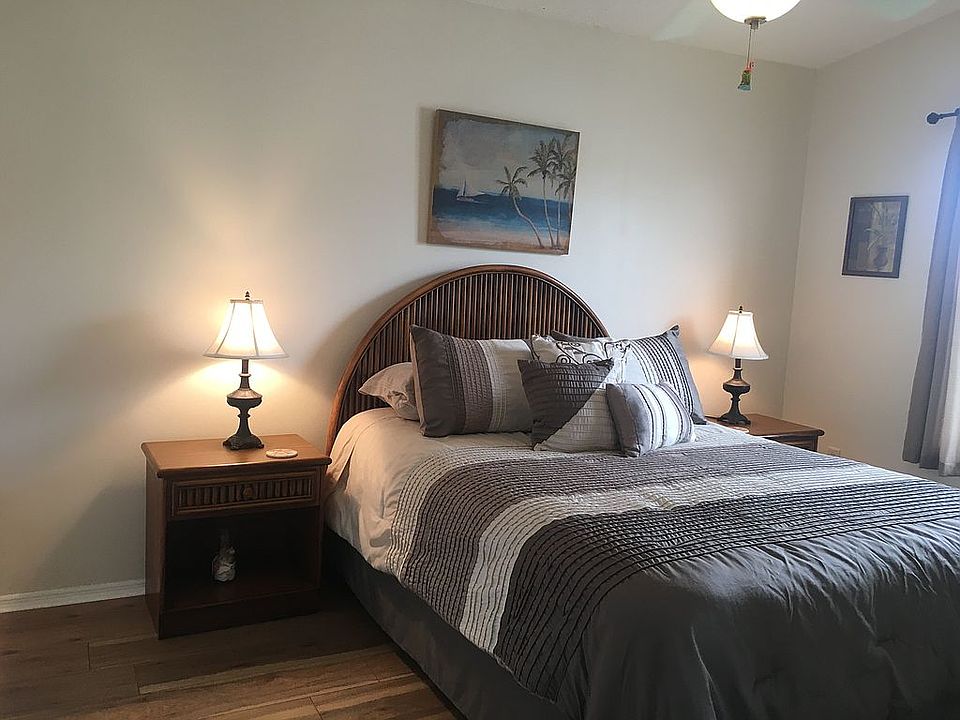 317 Varnville Way, The Villages, FL 32162 Zillow