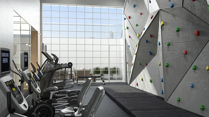 Rented by Nooklyn NYC LLC | media 14