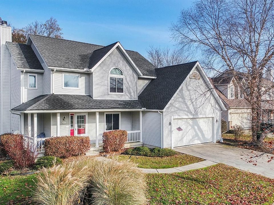 1st image of 1479 Maplewood Dr