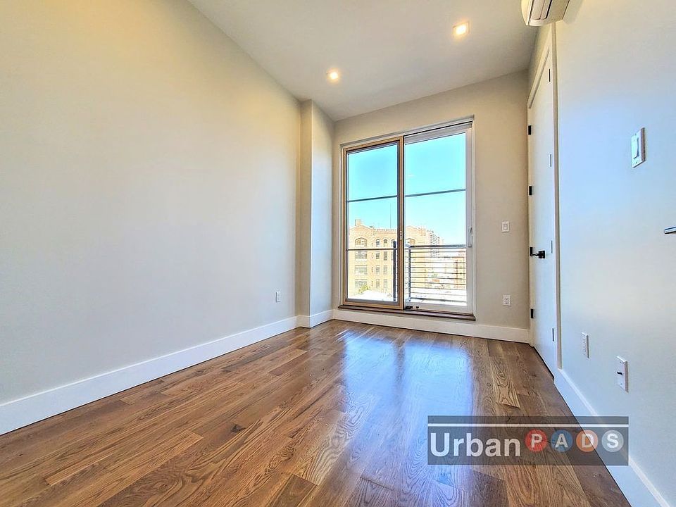 1st image of 698 Flushing Ave #5