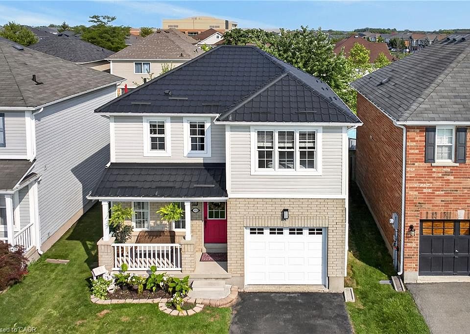1st image of 173 Cleghorn Dr